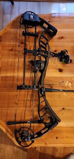 20240102_163330.jpg 20240102_163330.jpg