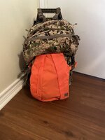 IMG_7658.jpeg