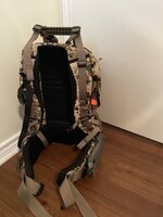 IMG_7659.jpeg