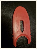 IMG_0792.jpeg