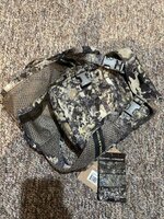 IMG_0412.jpeg
