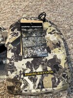 IMG_0413.jpeg