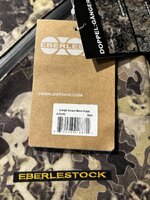 IMG_0414.jpeg