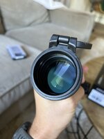 IMG_4468.jpeg