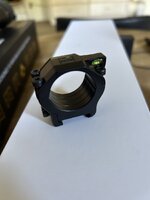 IMG_4471.jpeg