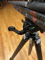 IMG_9157.jpeg IMG_9157.jpeg