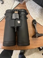 IMG_0608.jpg