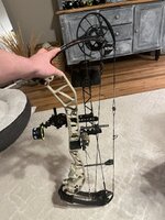 IMG_0616.jpg