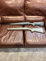 IMG_1059.jpeg
