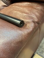 IMG_1064.jpeg
