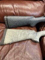 IMG_1061.jpeg