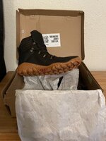 IMG_3064.jpg