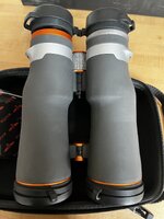 IMG_1567.jpeg