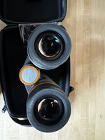 IMG_1564.jpeg
