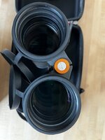 IMG_1566.jpeg