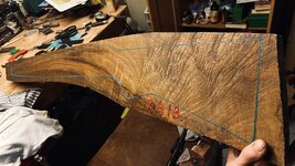 IMG_1057.jpeg