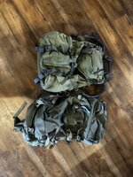 IMG_1809.jpeg