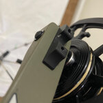 IMG_2850.jpeg