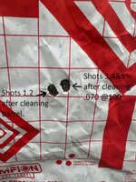 100 yd group.jpg