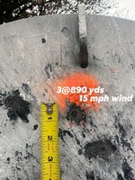 3@890 in 15 mph winds.jpg