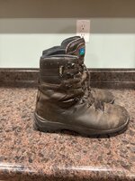 Boots - 2.jpg