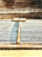 IMG_2706.jpeg