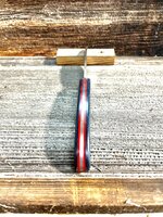 IMG_2708.jpeg