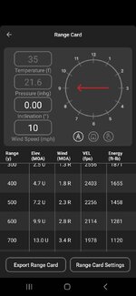 Screenshot_20240103_153814_Leica Ballistics.jpg