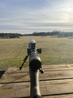 IMG_3700.jpeg IMG_3700.jpeg
