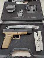 20240103_212715.jpg 20240103_212715.jpg