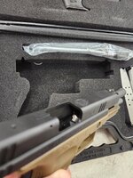 20240103_213059.jpg 20240103_213059.jpg