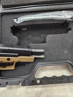 20240103_213105.jpg 20240103_213105.jpg