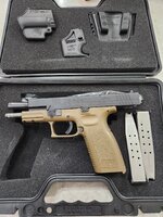 20240103_213114.jpg 20240103_213114.jpg