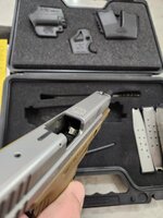 20240103_213259.jpg 20240103_213259.jpg