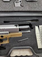 20240103_213304.jpg 20240103_213304.jpg