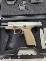 20240103_213310.jpg 20240103_213310.jpg