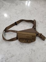 20240103_213644.jpg 20240103_213644.jpg