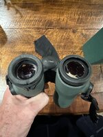 IMG_0427.jpeg