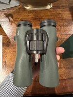 IMG_0422.jpeg