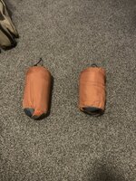 IMG_6568.jpeg