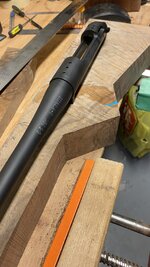IMG_1207.jpeg