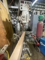 IMG_1278.jpeg