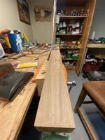 IMG_1350.jpeg