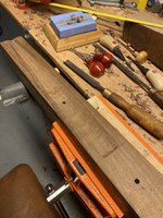 IMG_1385.jpeg