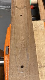 IMG_1389.jpeg