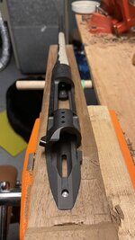 IMG_1413.jpeg