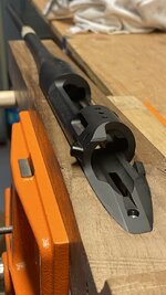 IMG_1461.jpeg