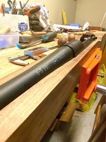 IMG_1469.jpeg