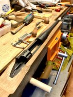 IMG_1466.jpeg