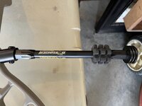 IMG_2601.jpeg